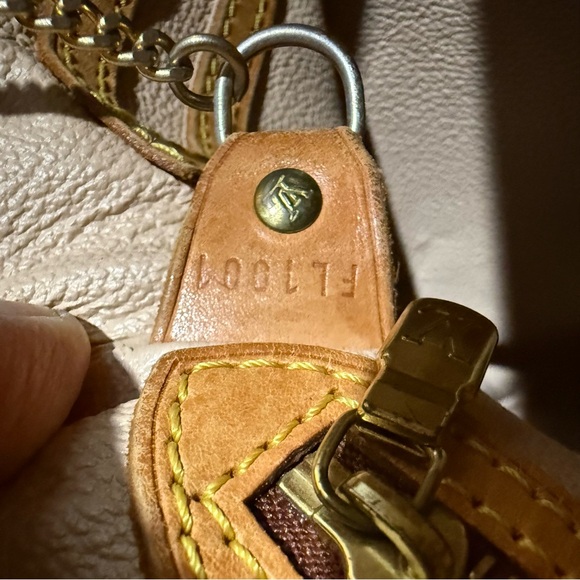 ❌❌❌SOLD❌❌❌ - Picture 2 of 9